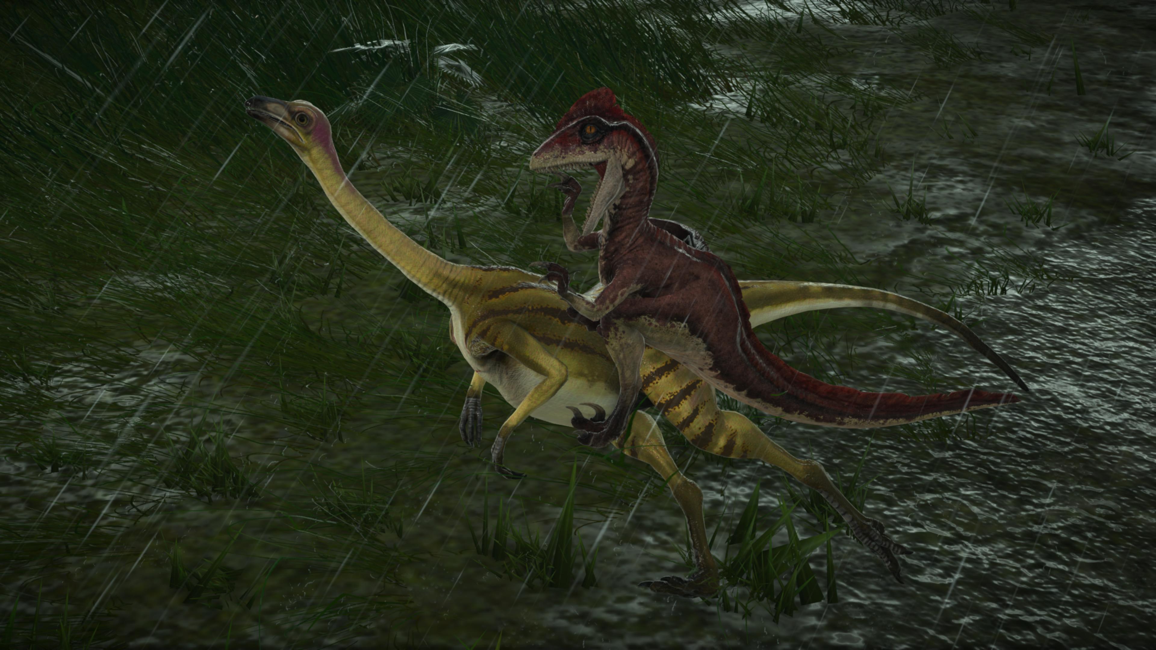 Jurassic World Evolution_20210207205722.jpg
