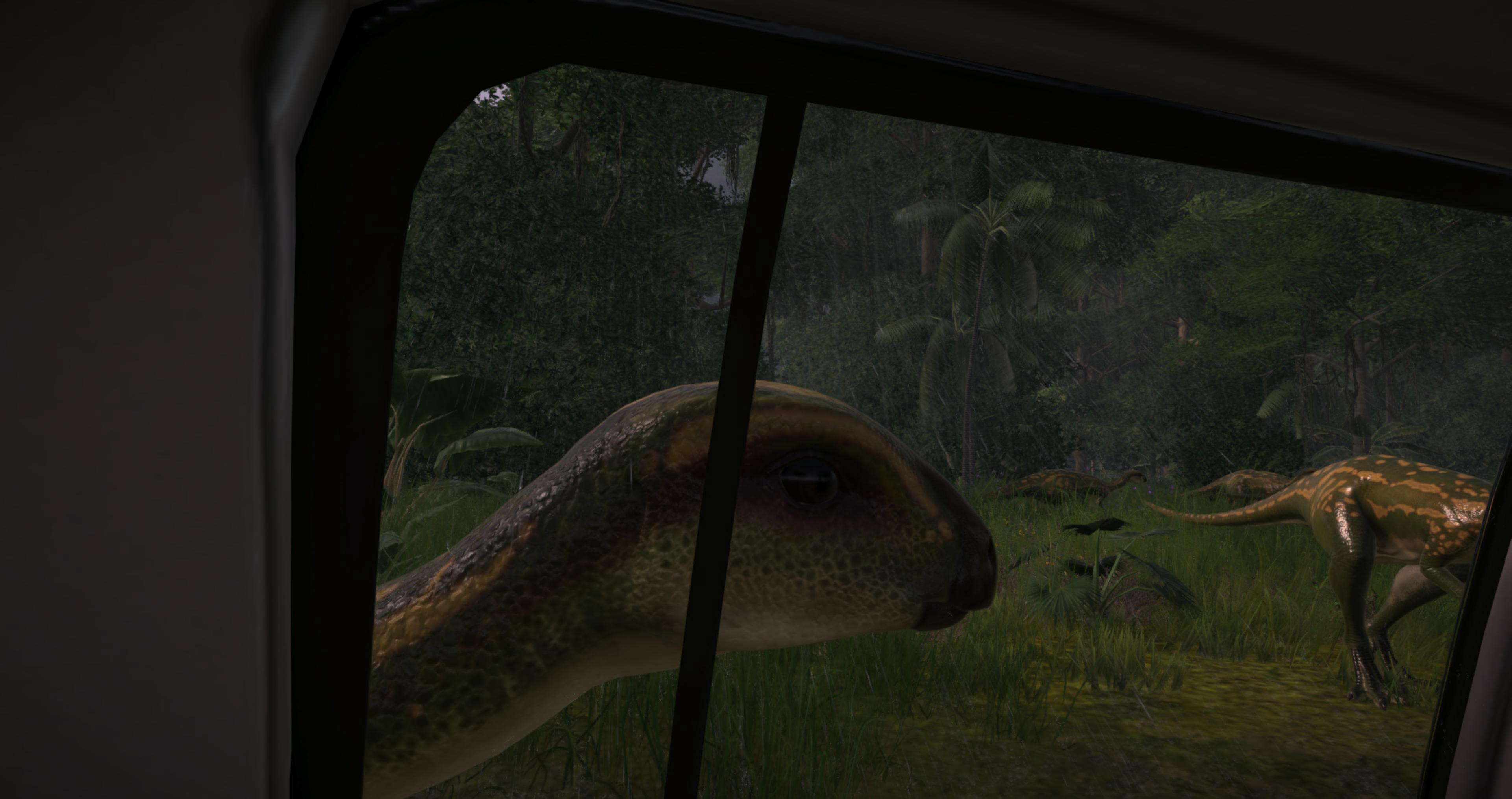 Jurassic World Evolution_20210502135546.jpg