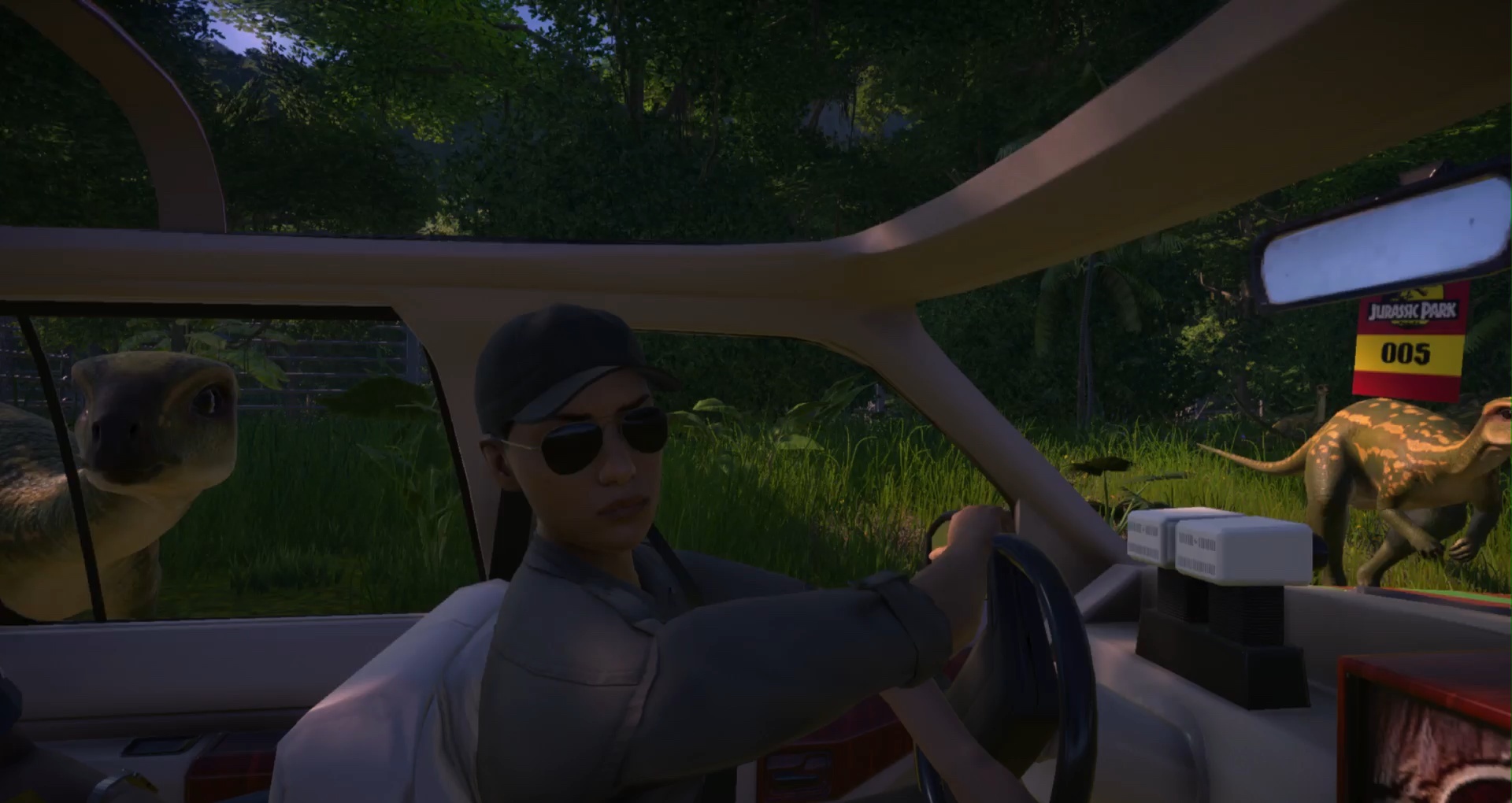 Jurassic World Evolution_20210502135911.jpg