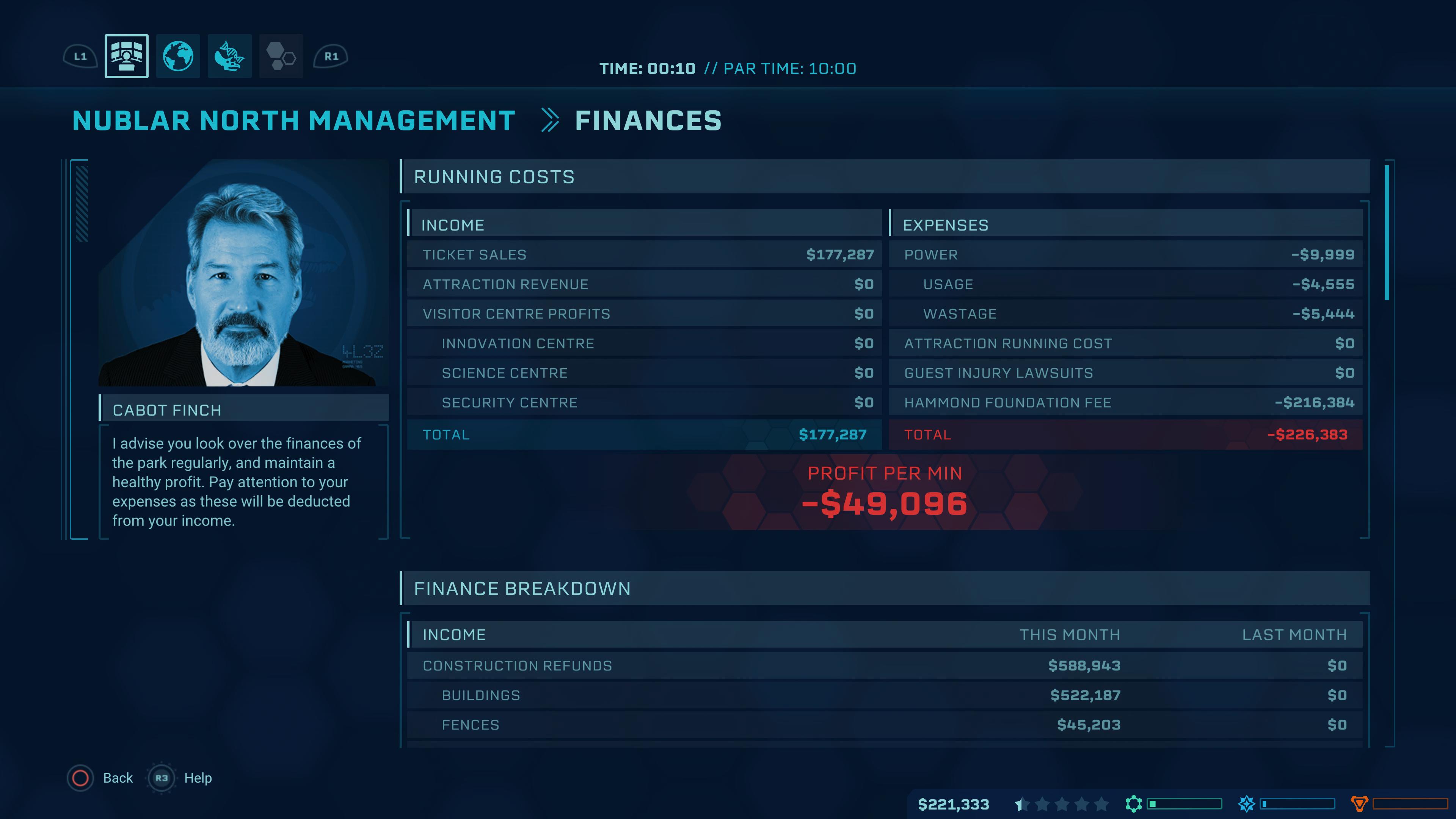 Jurassic World Evolution_20210529214526.jpg
