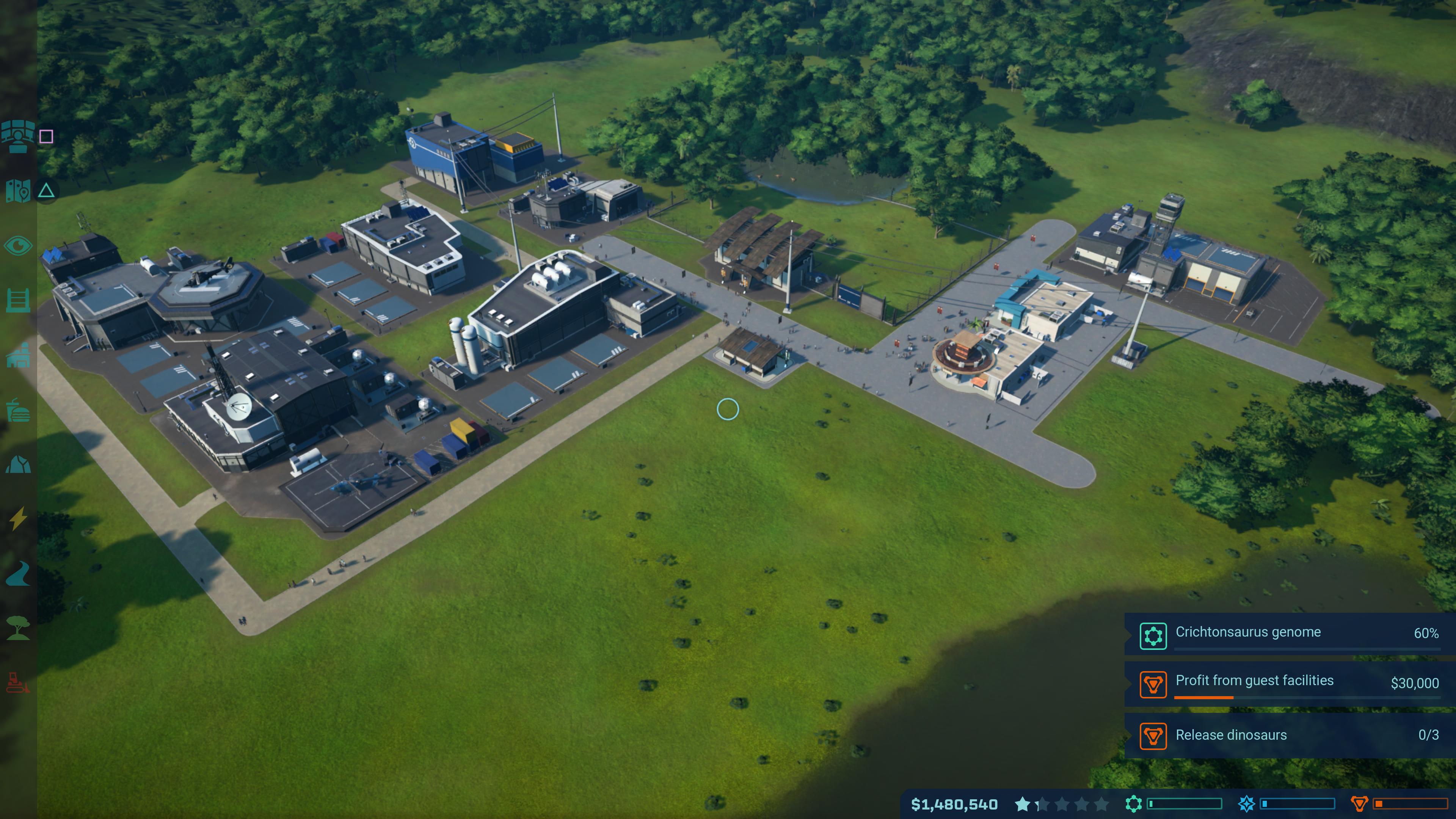 Jurassic World Evolution_20210529221208.jpg