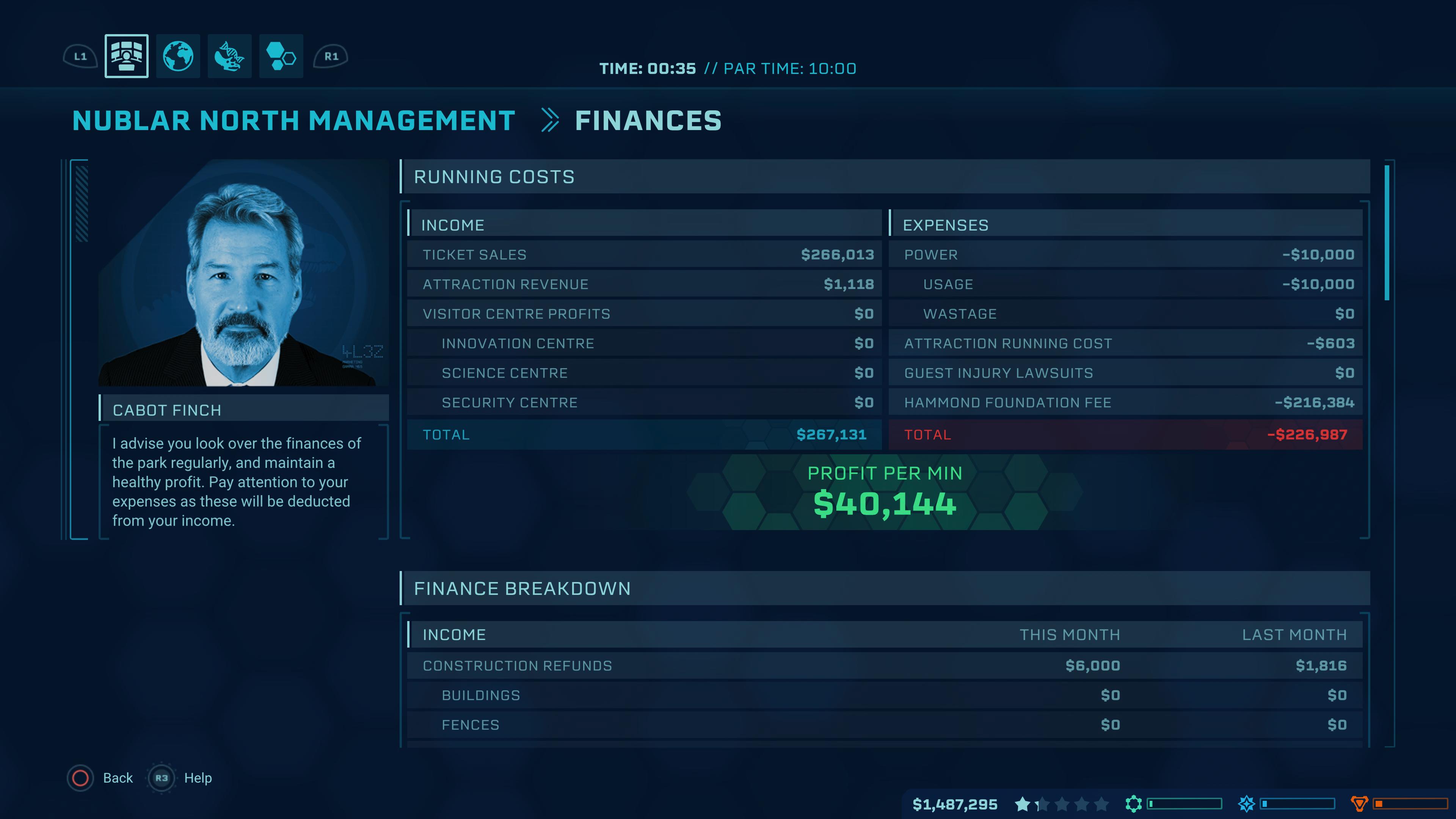 Jurassic World Evolution_20210529221216.jpg