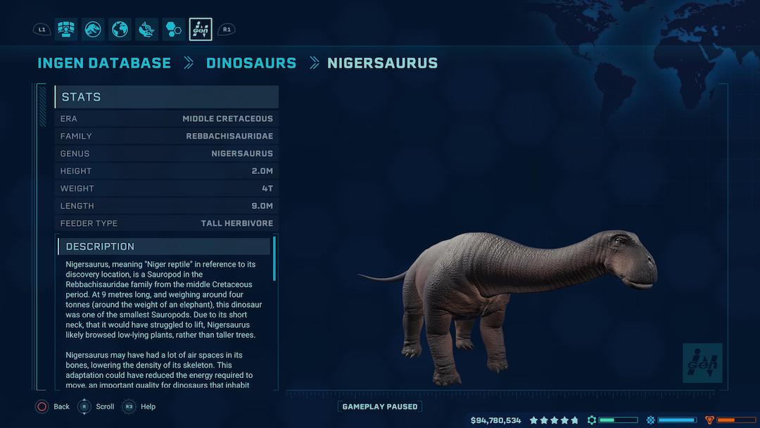 Jurassic World Evolution_20220126121114.jpg