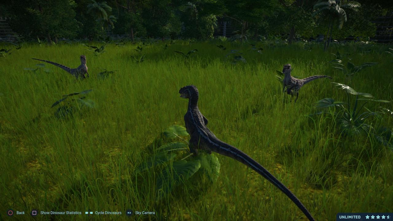 Jurassic World Evolution_20230208153242 copy.jpg