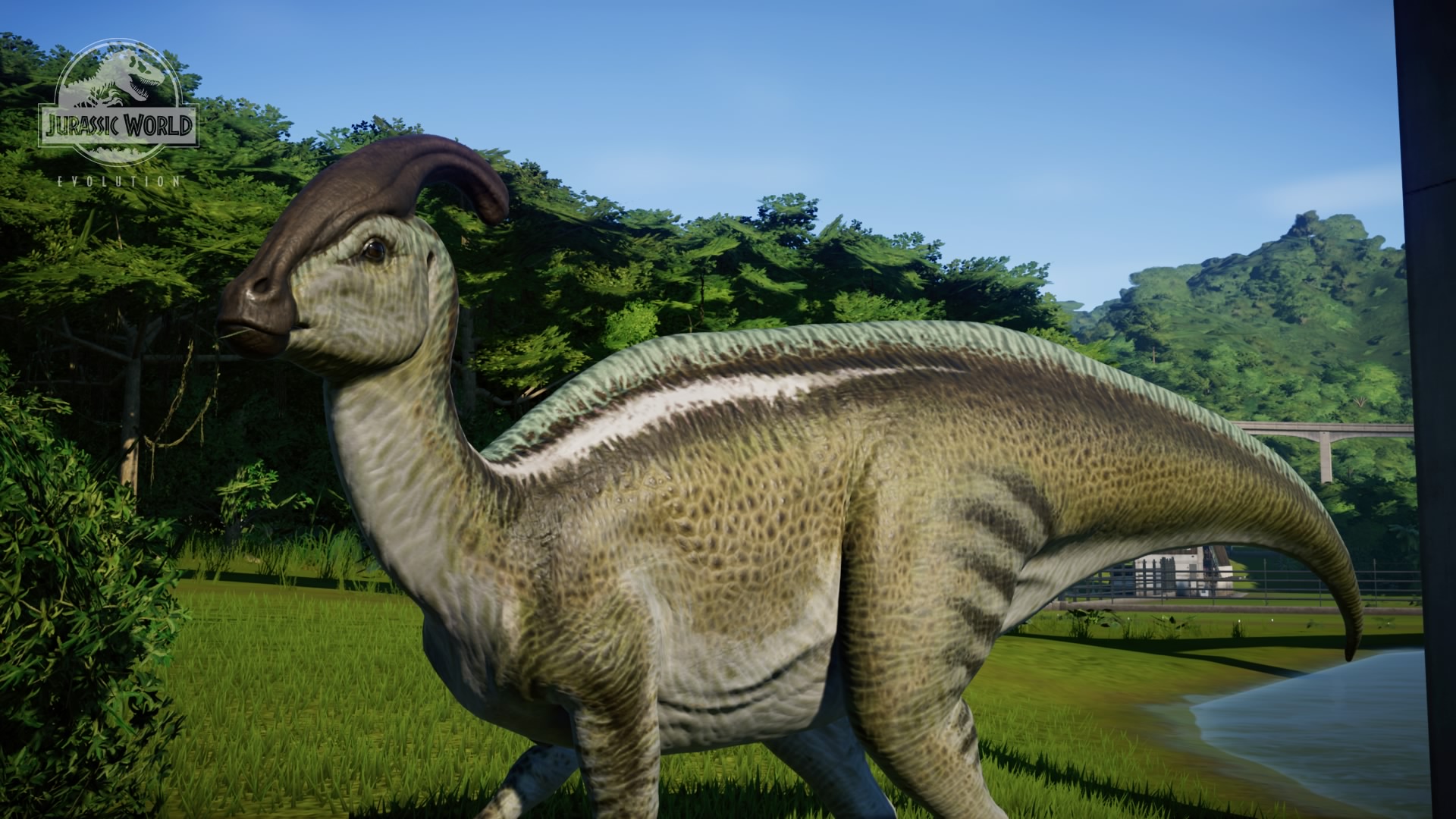 Jurassic World Evolution_5.jpg