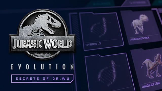 jurassic-world-evoluton_sodw_launch.jpg