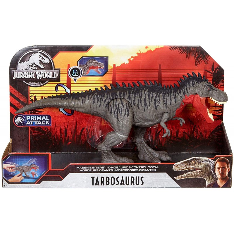 jurassic-world-massive-biters-tarbosaurus.jpg