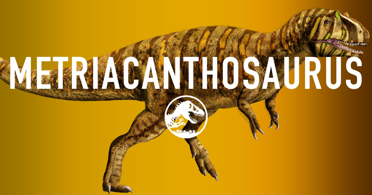 jurassic-world-metriacanthosaurus-share.jpg