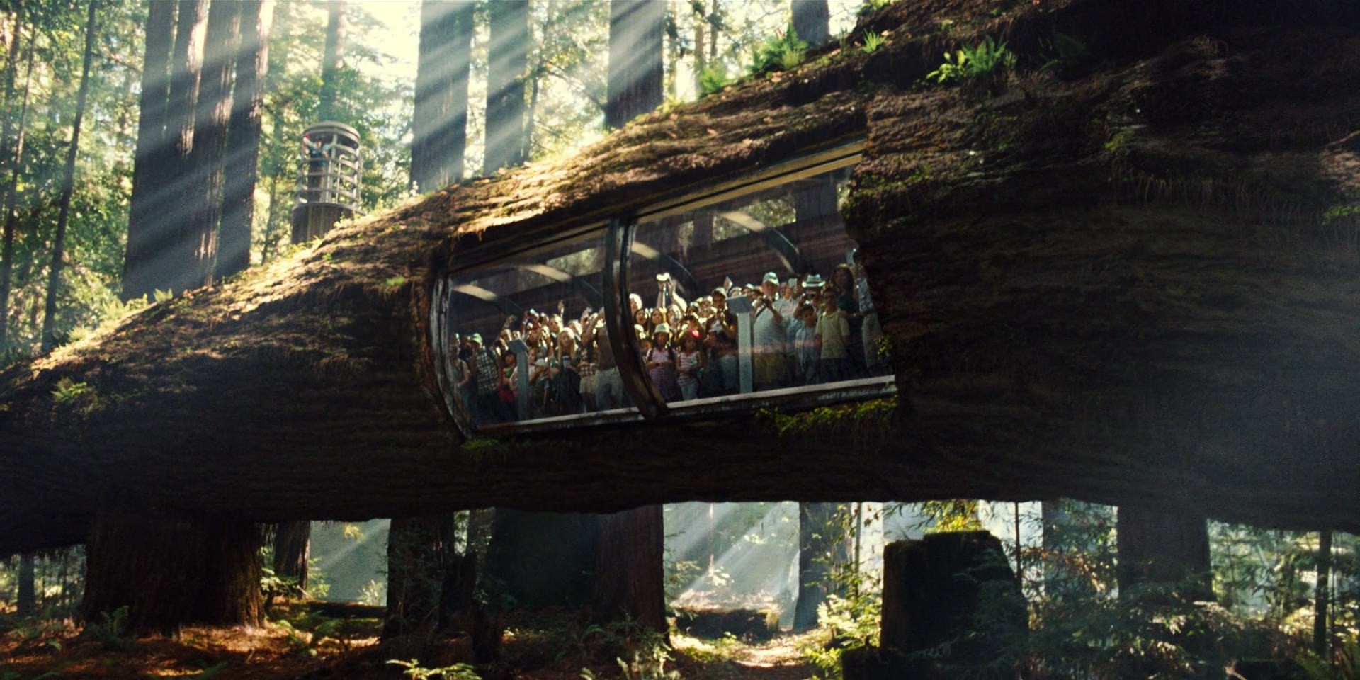 jurassic-world-movie-screencaps.com-3057 (1).jpg