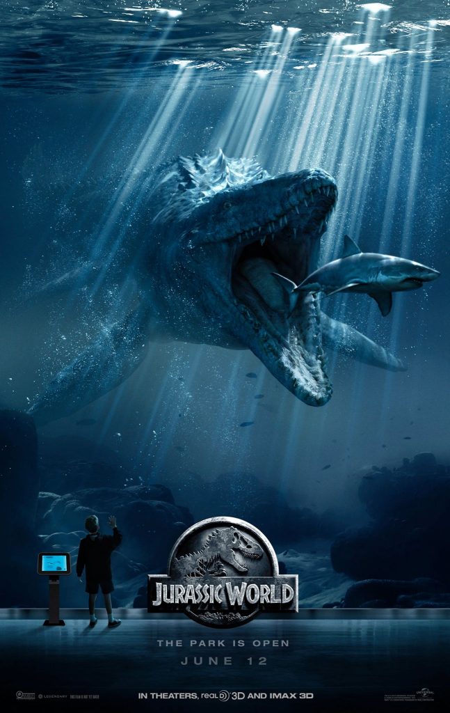 Jurassic-World-Official-Poster-647x1024.jpg