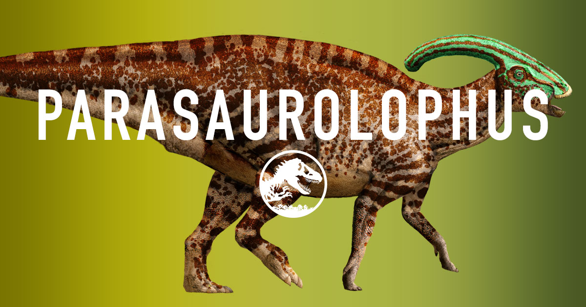 jurassic-world-parasaurolophus-share.jpg