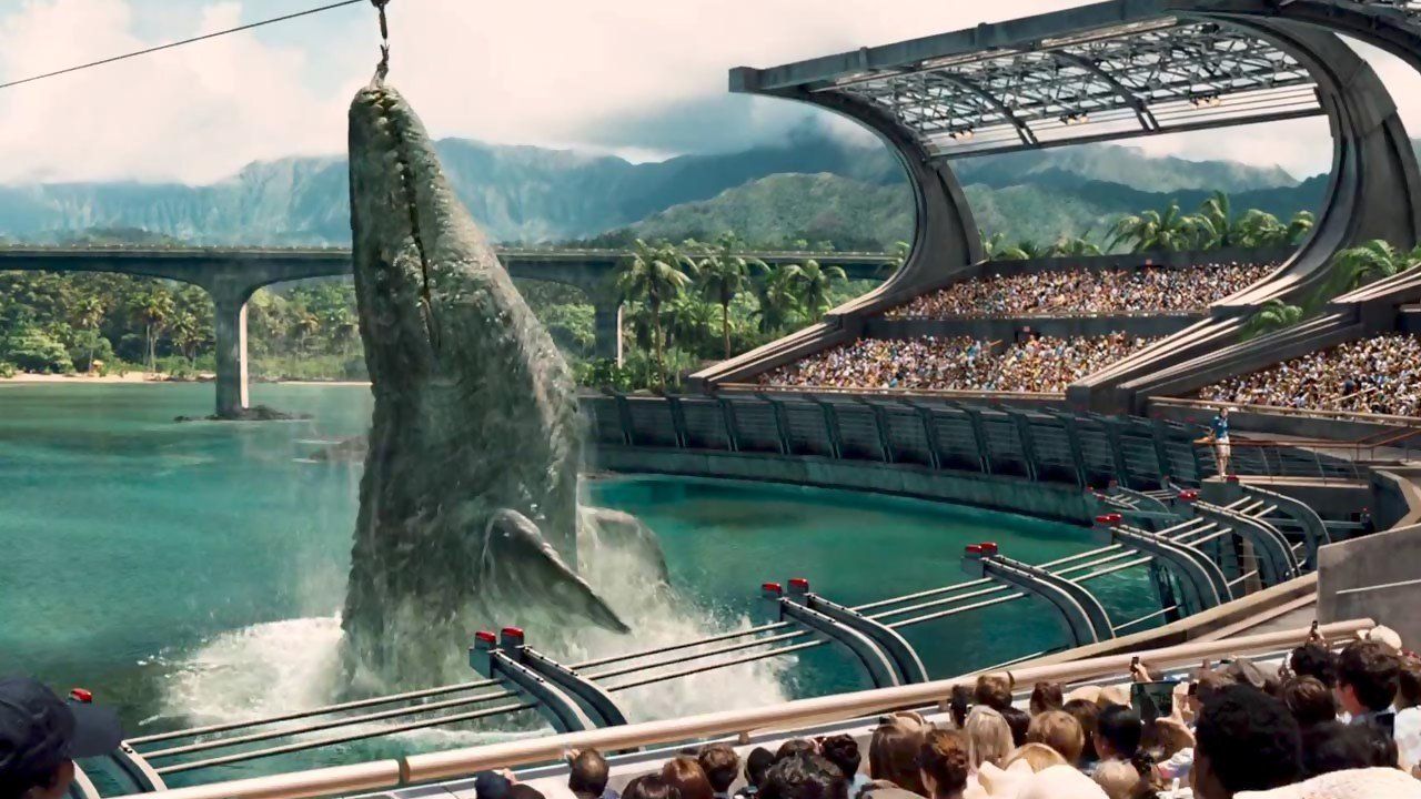 jurassic-world-photo-5474bc7f53b6e1.jpg