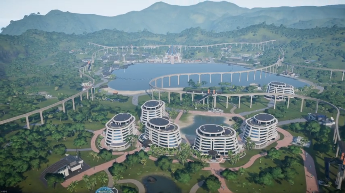 jurassic world.png