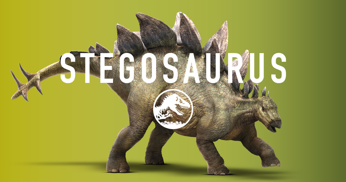 jurassic-world-stegosaurus-share.jpg
