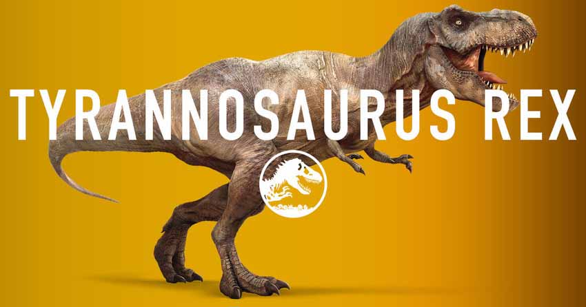 jurassic-world-tyrannosaurus-rex-share.jpg