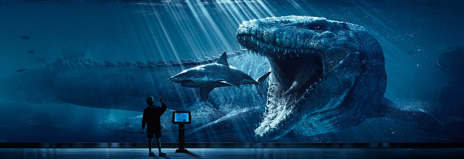 jurassic-world-underwater-4k-8k-wallpaper-thumb.jpg