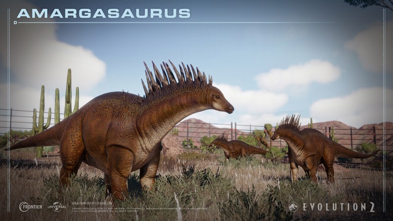 jurassic4 (1).jpg