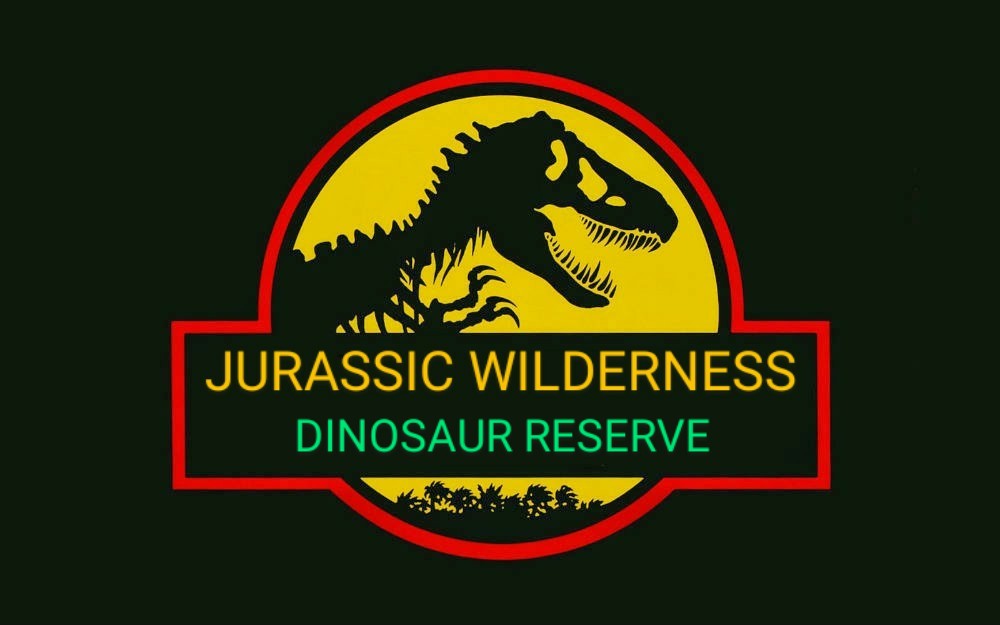 Jurassic_park blank~3.jpg
