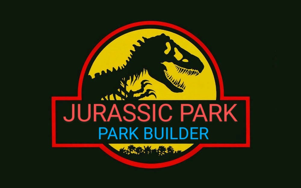 Jurassic_park blank~5.jpg
