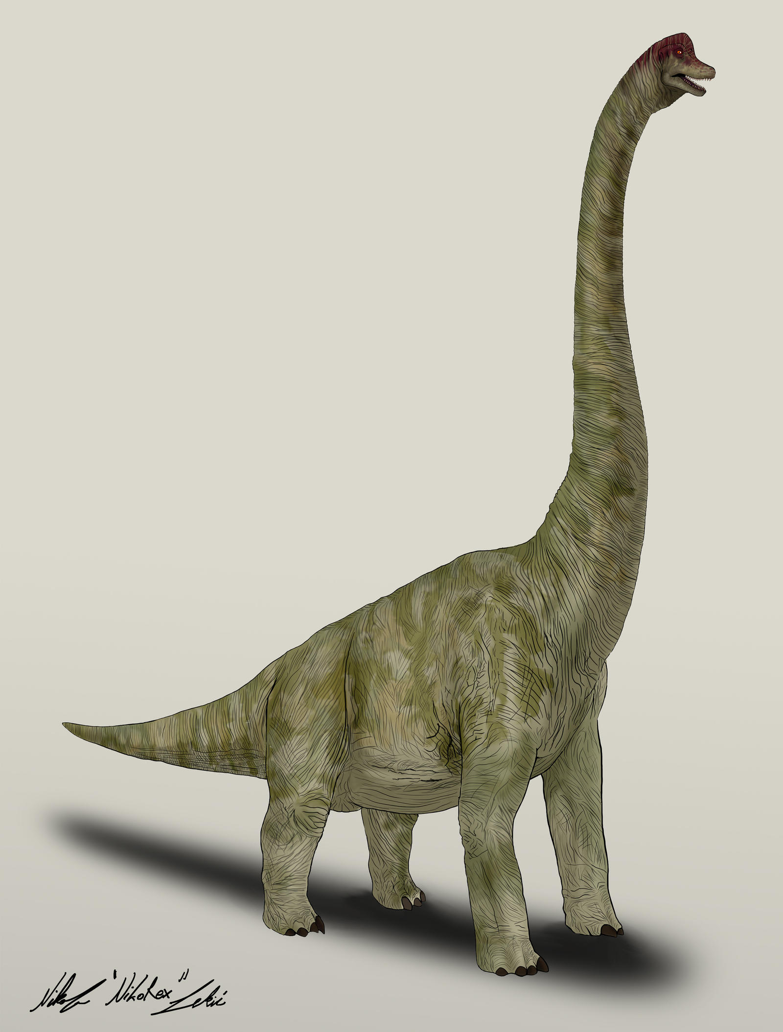 jurassic_park_____brachiosaurus_by_nikorex_ddkplh7-fullview.jpg