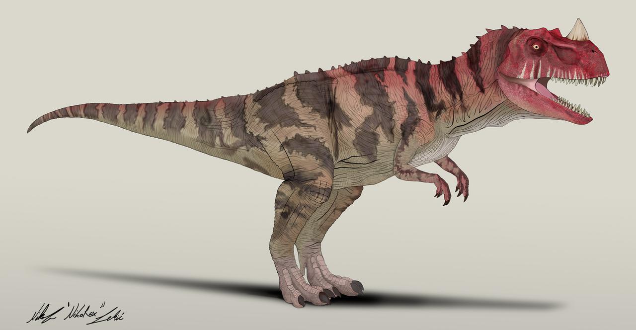 jurassic_park_____ceratosaurus_by_nikorex_dc7jujp-fullview.jpg