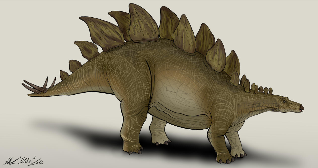 jurassic_park_____stegosaurus_by_nikorex_dcmbddx-fullview.jpg