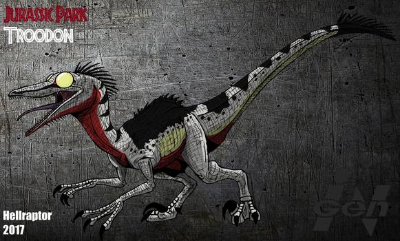 jurassic_park__troodon___new_art____by_hellraptorstudios_d4f2kji-350t.jpg