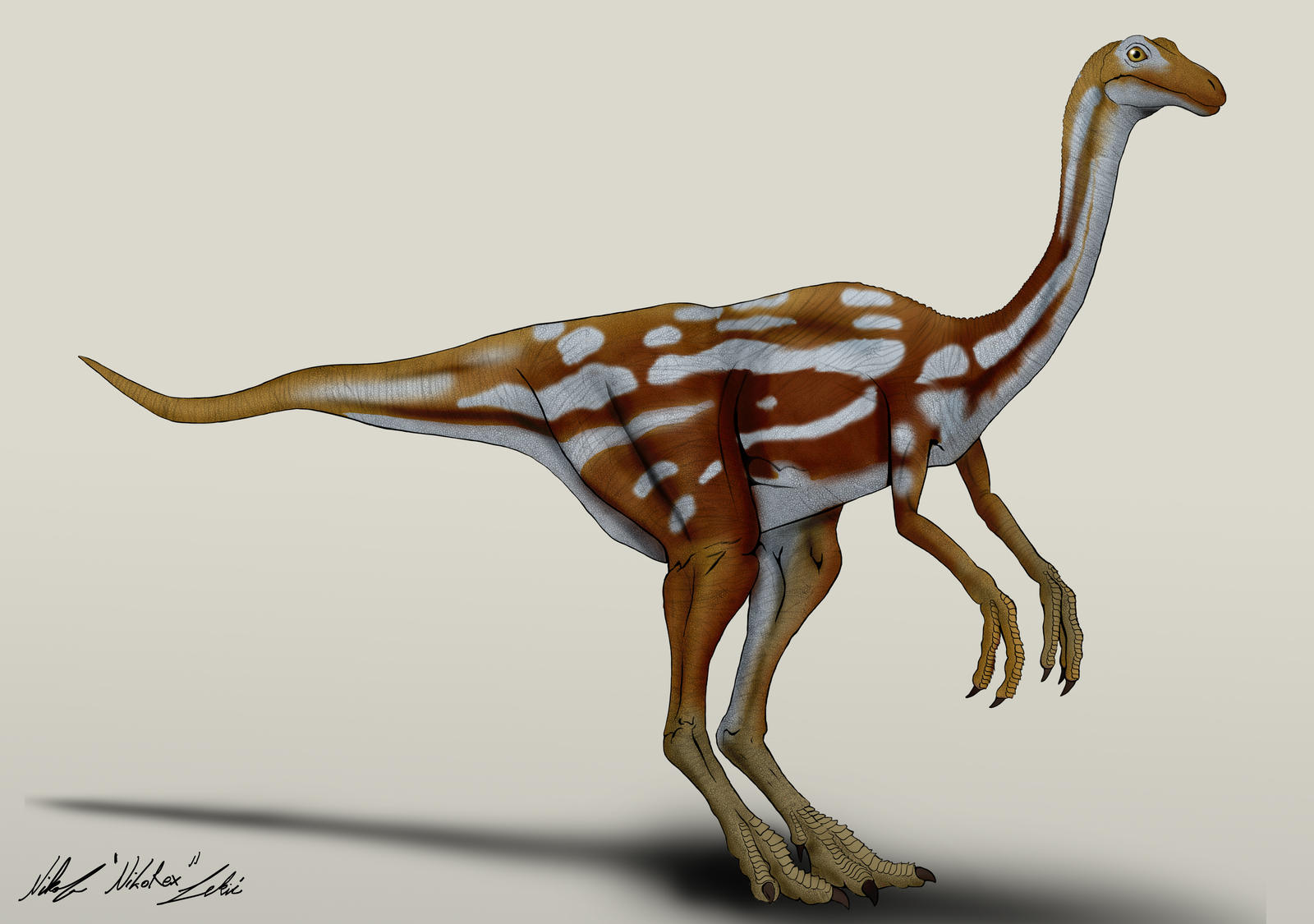 jurassic_park_gallimimus_juvenile____by_nikorex_ddttlnw-fullview.jpg