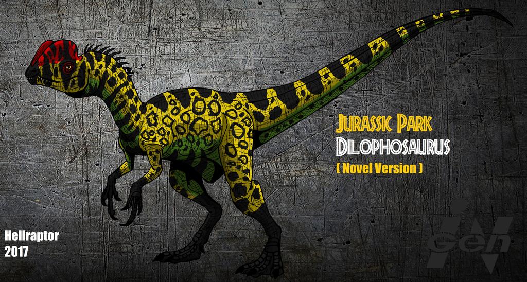 jurassic_park_novel__dilophosaurus__new_art____by_hellraptorstudios_d8oo7cf-fullview.jpg