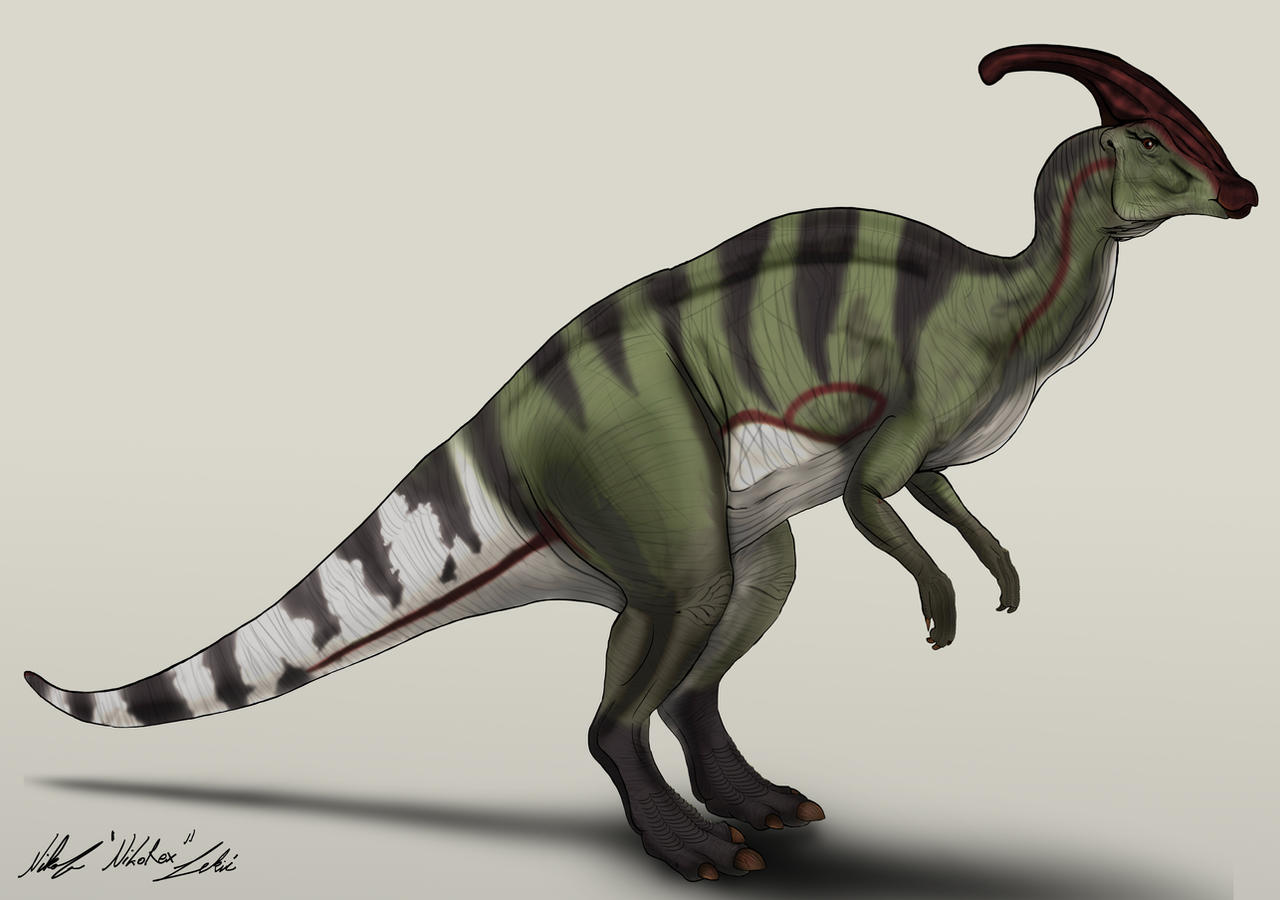 jurassic_park_parasaurolophus_by_nikorex_dczbn04-fullview 1.jpg