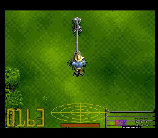 Jurassic_Park_SNES_11.png