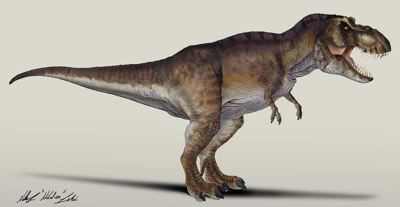 jurassic_park_t_rex_by_nikorex_dc5buwr-fullview.jpg