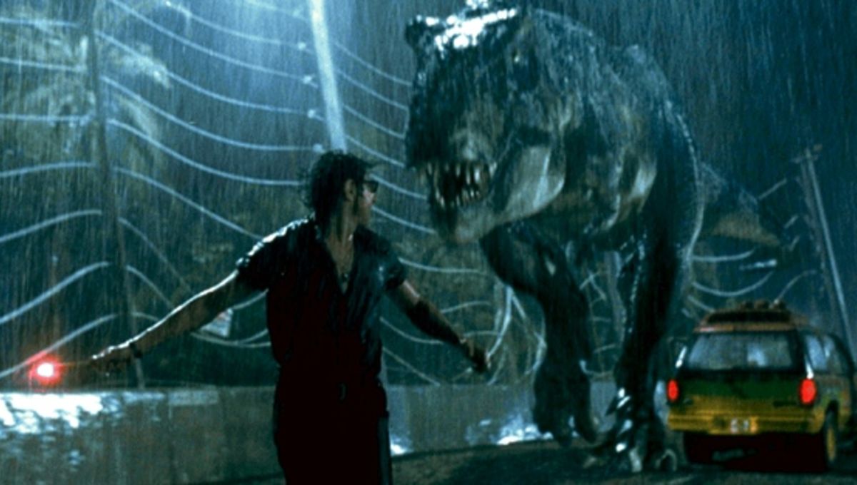 jurassic_park_TRex.jpg