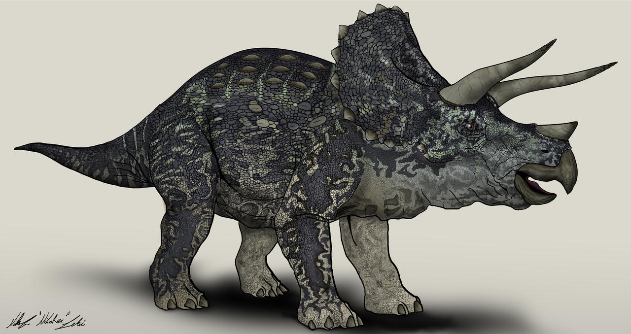 jurassic_park_triceratops__clean__by_nikorex_dcqw1c6-fullview.jpg