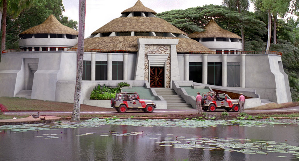 jurassic_park_vistors_center_3d_by_jonny84-d5sx9py.jpg
