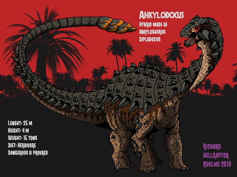 jurassic_world__ankylodocus_by_hellraptorstudios_dfchuuk-414w-2x.jpg