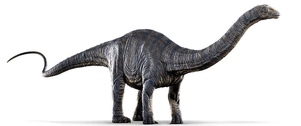 jurassic_world__apatosaurus_by_sonichedgehog2_d87wq3n-fullview.png