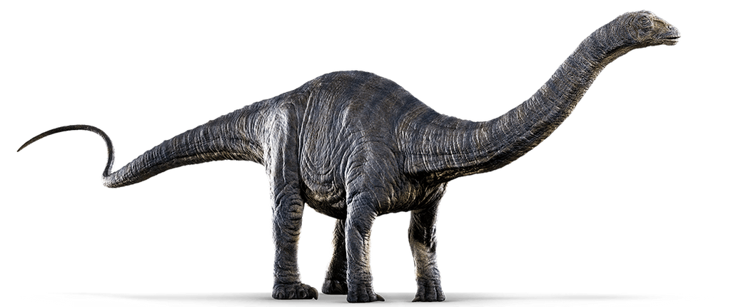 jurassic_world__apatosaurus_by_sonichedgehog2_d87wq3n-fullview.png