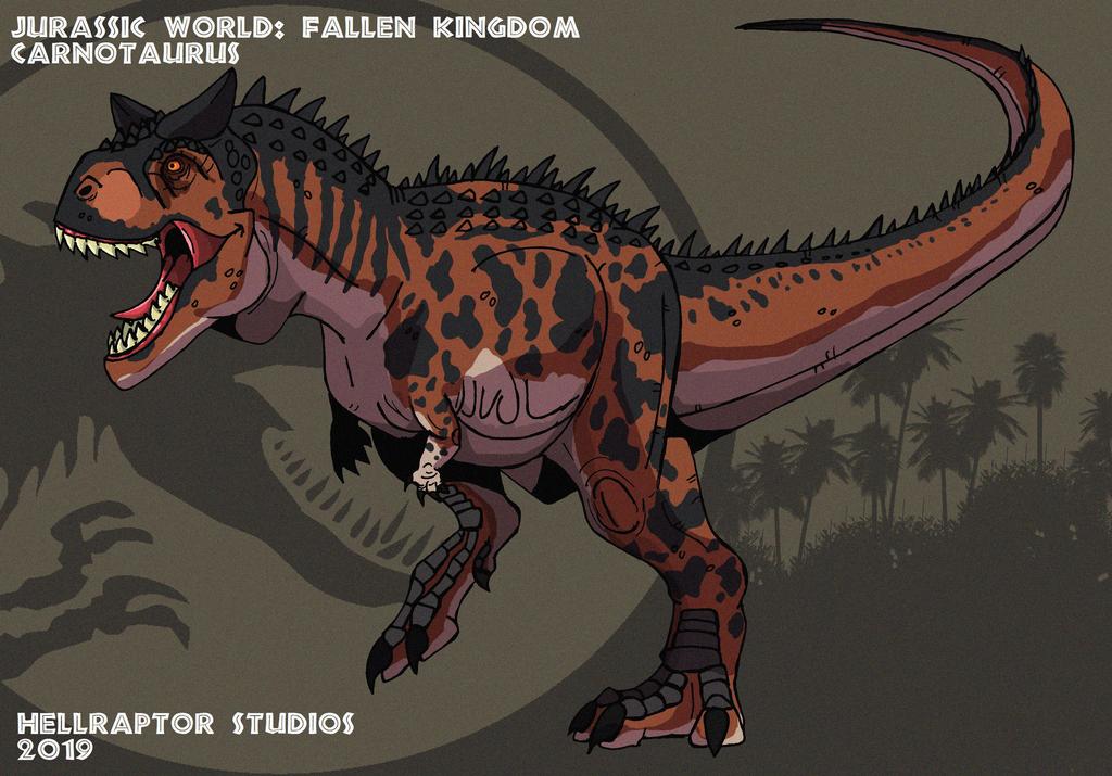 jurassic_world__carnotaurus_by_hellraptorstudios_dd9vhkr-fullview.jpg
