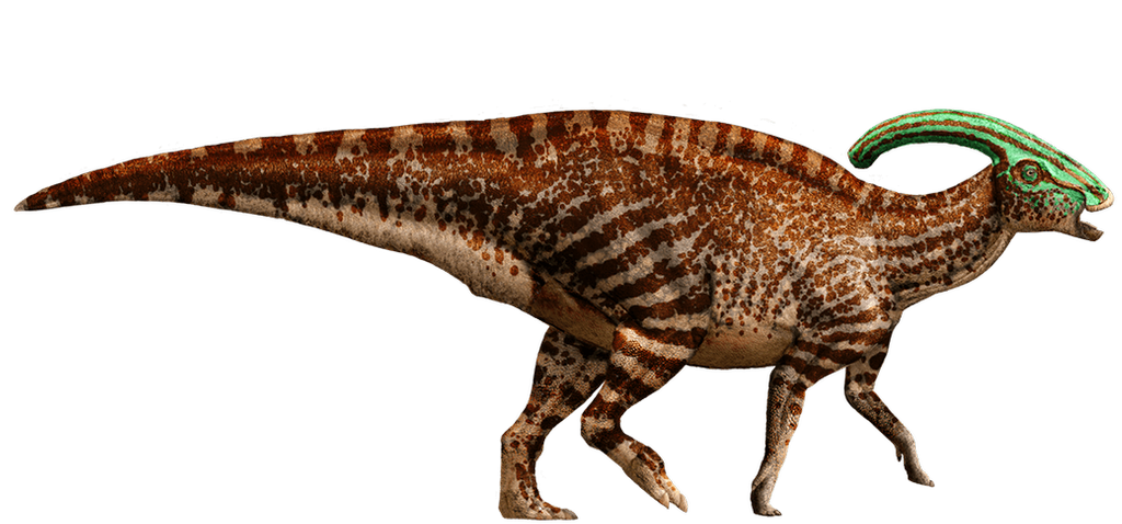 jurassic_world__parasaurolophus_by_sonichedgehog2_d8qgyf7-fullview.png