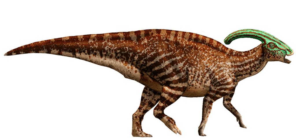 jurassic_world__parasaurolophus_by_sonichedgehog2_d8qgyf7-fullview.png
