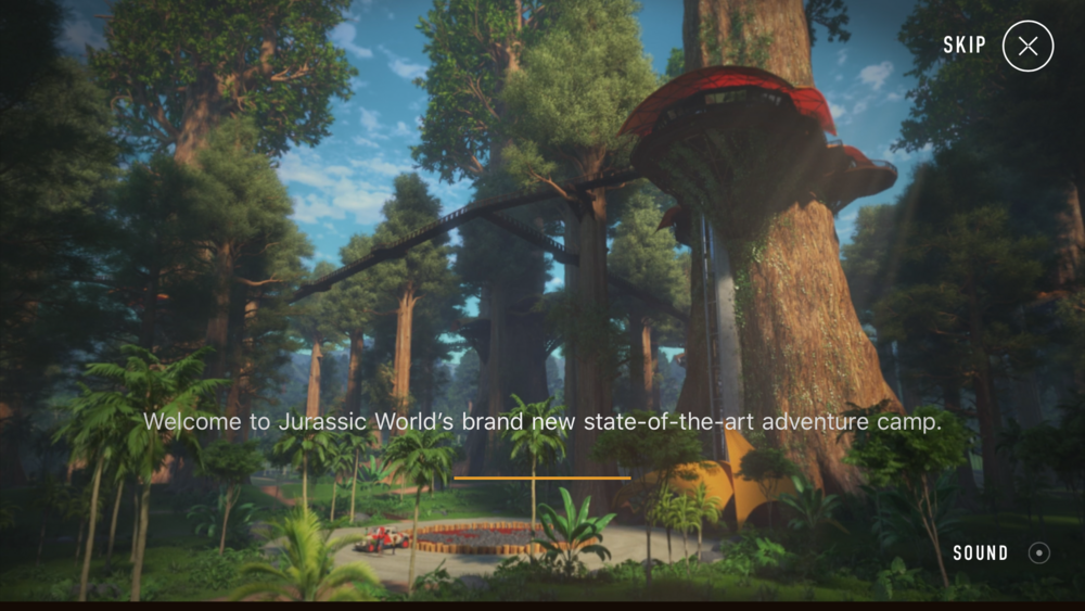Jurassic_World_Camp_Cretaceous.png