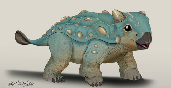 jurassic_world_camp_cretaceous_ankylosaurus_bumpy_by_nikorex_de40ao5-350t.jpg