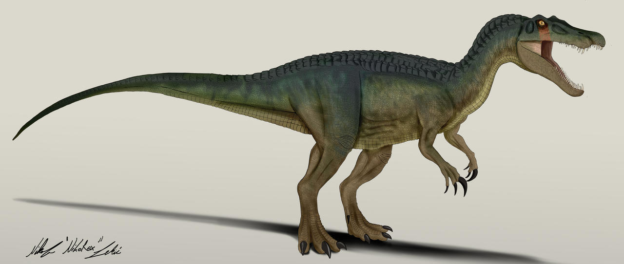 jurassic_world_camp_cretaceous_baryonyx_grim_by_nikorex_debzxbp-fullview.jpg