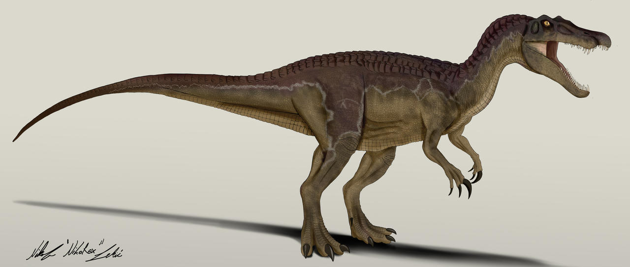 jurassic_world_camp_cretaceous_baryonyx_limbo_by_nikorex_debzxc0-fullview.jpg