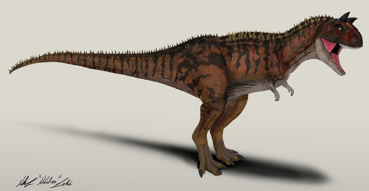jurassic_world_camp_cretaceous_carnotaurus_toro_by_nikorex_de686rq-fullview (1).jpg