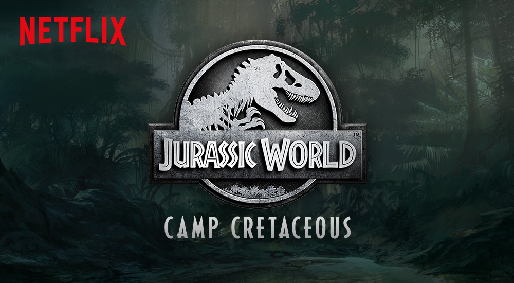 Jurassic_World_Camp_Cretaceous_Netflix_Show.jpg