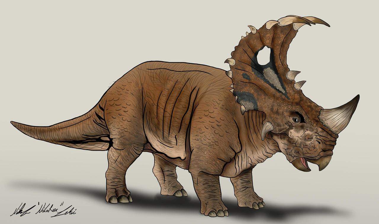 jurassic_world_camp_cretaceous_sinoceratops_v1_by_nikorex_deb7v94-fullview.jpg