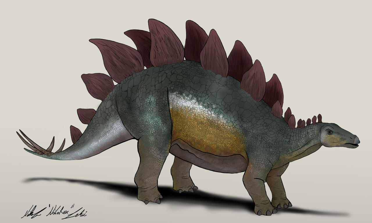 jurassic_world_camp_cretaceous_stegosaurus_v_1_by_nikorex_dec6mo7-fullview (1).jpg