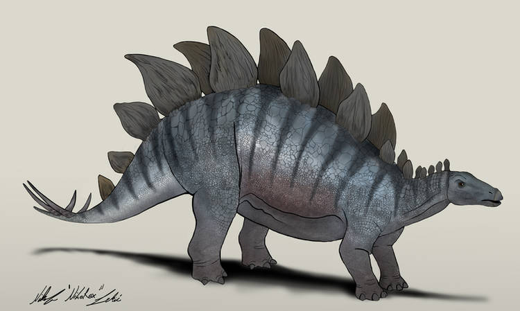 jurassic_world_camp_cretaceous_stegosaurus_v_2_by_nikorex_dec6mon-375w-2x.jpg